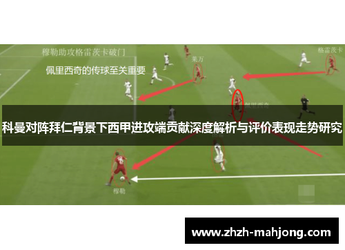 科曼对阵拜仁背景下西甲进攻端贡献深度解析与评价表现走势研究 科曼对阵拜仁背景下西甲进攻端贡献深度解析与评价表现走势研究